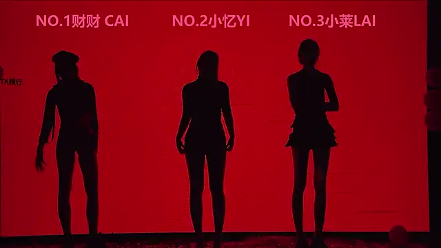 XOXO_2026's cam snapshot