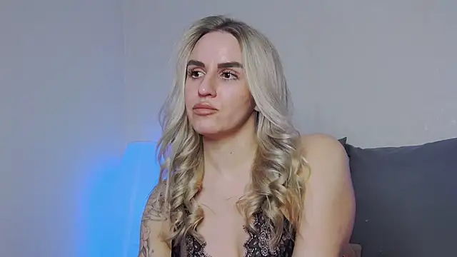 _KSmith_'s cam snapshot