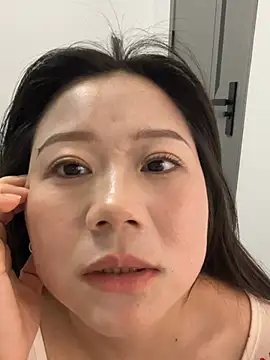 queban03 live sex cam