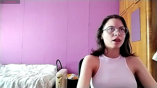 Winiwink's cam snapshot