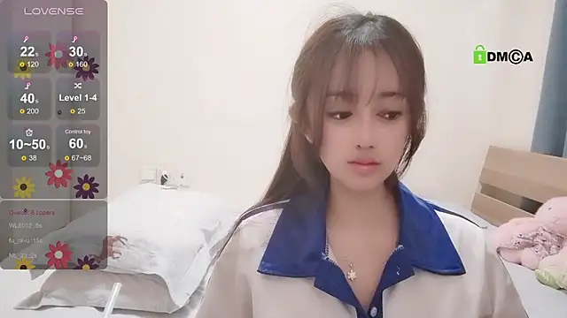 volodya8 live sex cam