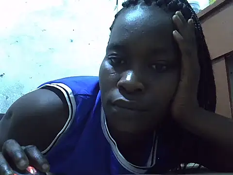 Sweetkad's cam snapshot