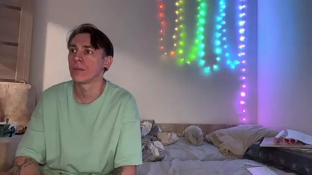 live_sexy live sex cam