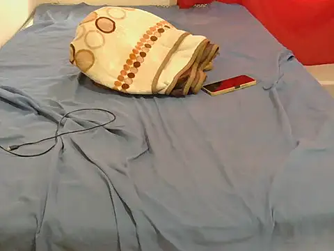 slut-Nana's cam snapshot