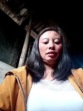 kaia-cam's cam snapshot