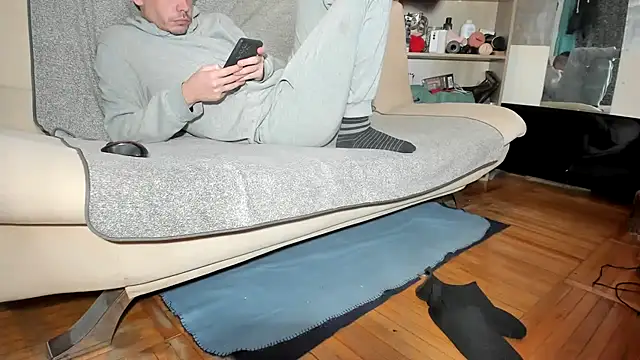 viraglaci18@xh live sex cam