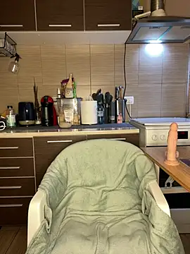 Tasty_Shape live sex cam