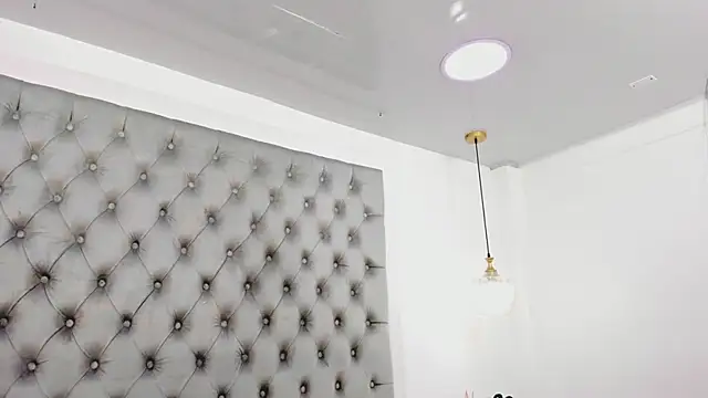 anette_cooper's cam snapshot