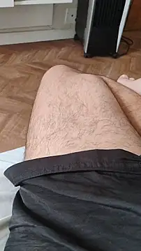 LeoMaduroSP live sex cam