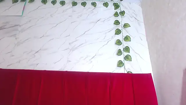 amandacanelacm's cam snapshot