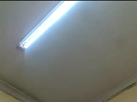 SexyBlackBerryxxx's cam snapshot