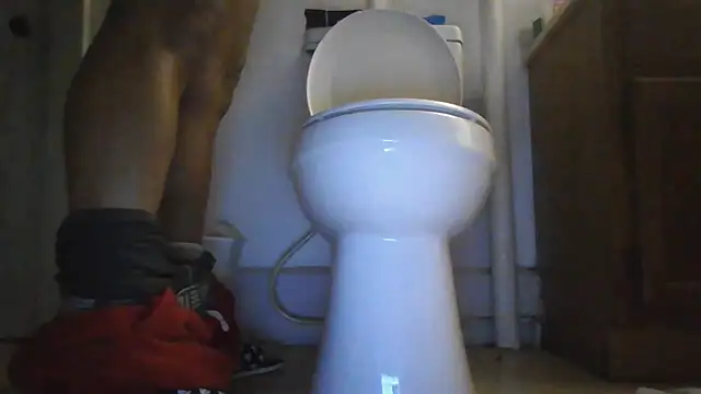 ReeferMadness59 live sex cam