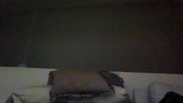 Hammyric786's cam snapshot