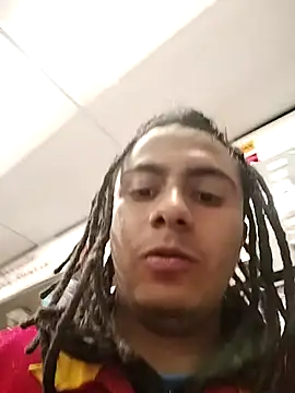 Bola453's cam snapshot