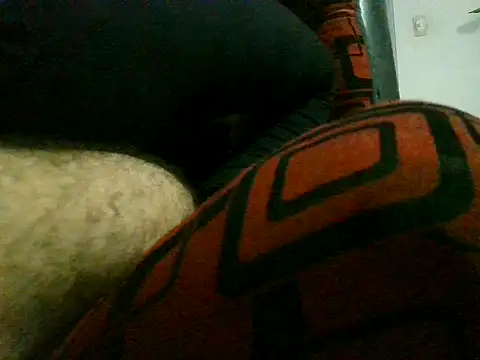 blakeli_peython's cam snapshot