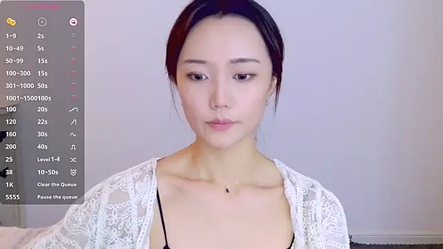 lubanmaster's cam snapshot