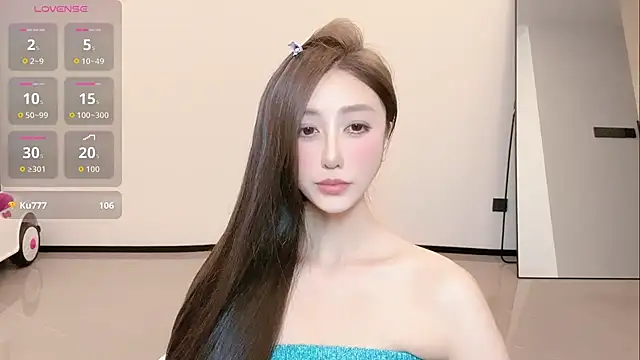 Melody-11's cam snapshot