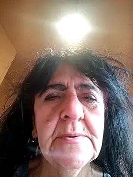 Lovely_Lori live sex cam