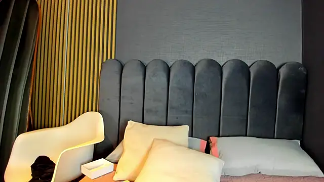 Nicolette_ks_ live sex cam