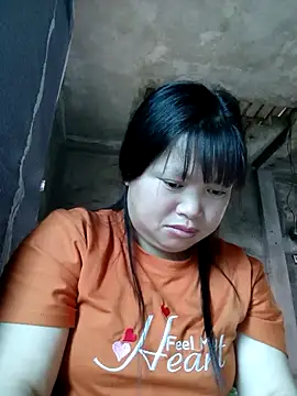 Ava-120 live sex cam