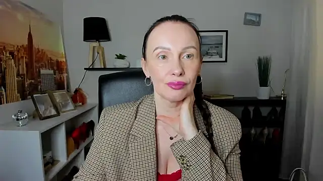 Velvet_Jasmine's cam snapshot