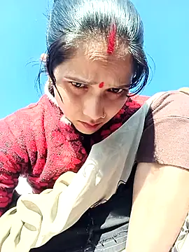 Jooli_xx's cam snapshot