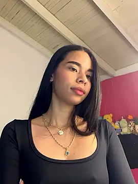 Milleradhara24's cam snapshot