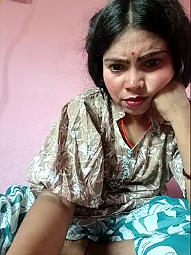 Jankisinghji live sex cam