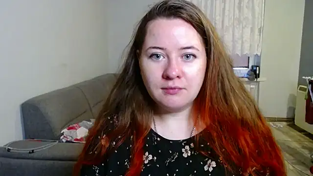 KateeSunnyy's cam snapshot