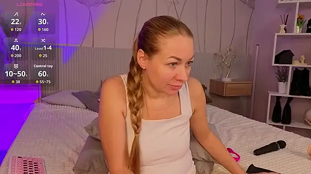 Gentle_Vibes_'s cam snapshot