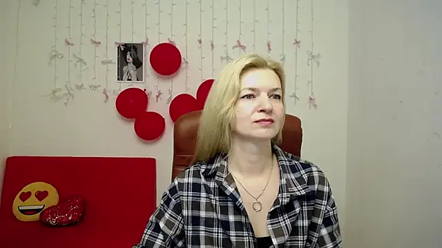 MelissaTyler's cam snapshot