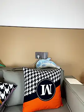 Miss_me29's cam snapshot