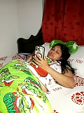 sexdulce04's cam snapshot