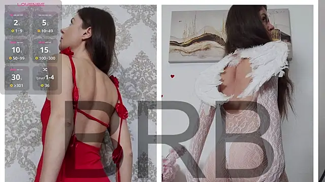 Jane_Glow's cam snapshot