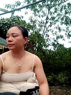 kibennet's cam snapshot