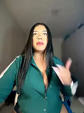 cami_ortiz__'s cam snapshot