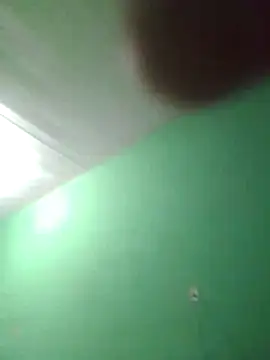 moder066's cam snapshot