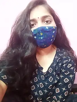 Cute-Simmi's cam snapshot