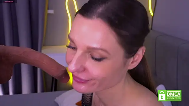 AudreyBrooks_ live sex cam