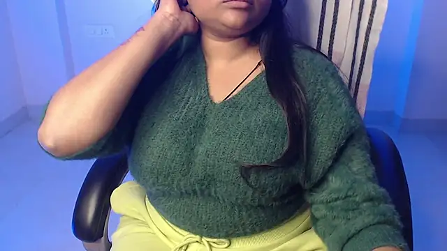 Kannu-'s cam snapshot