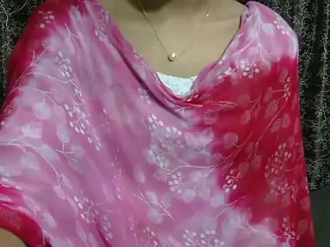 Adorable_Ayesha's cam snapshot