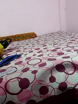 Cute-Swewty's cam snapshot