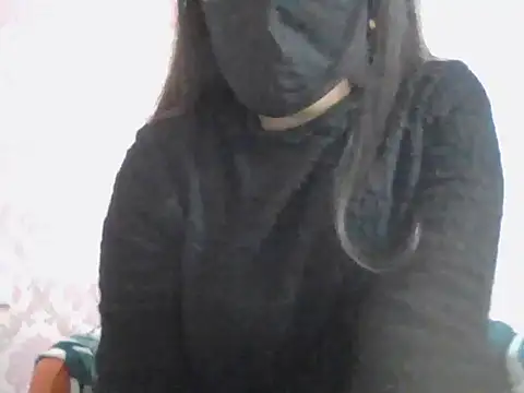 Little_toy_girl's cam snapshot