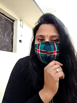 Sweet-kajal7's cam snapshot