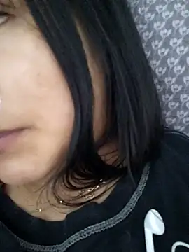 cazumyy's cam snapshot