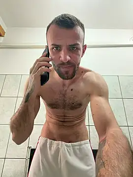 sexyman1936's cam snapshot