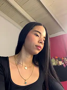 Milleradhara24's cam snapshot