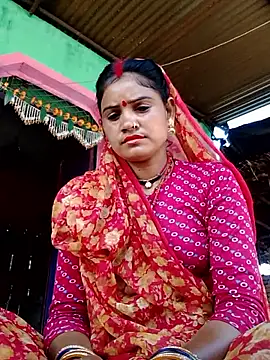 Jyoti_sharma0's cam snapshot