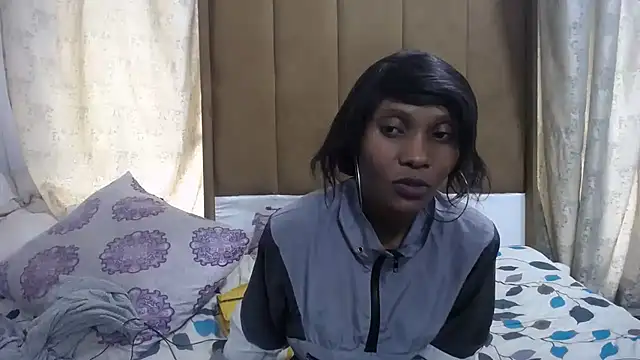 slendercupid's cam snapshot