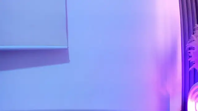 dafne_arias's cam snapshot